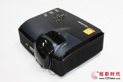 優派Pro9000