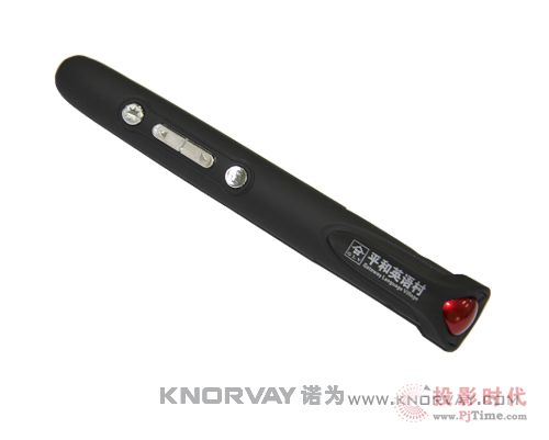 麣ƽZĻӖWУZ鷭퓼PV899D