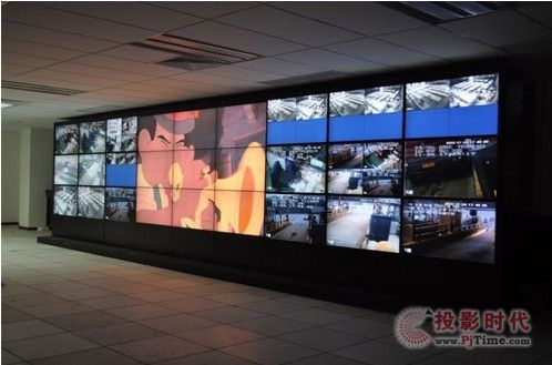 新興品牌崛起的土壤長期存在