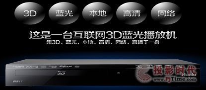 Dע3D{岥řCN8aƷD