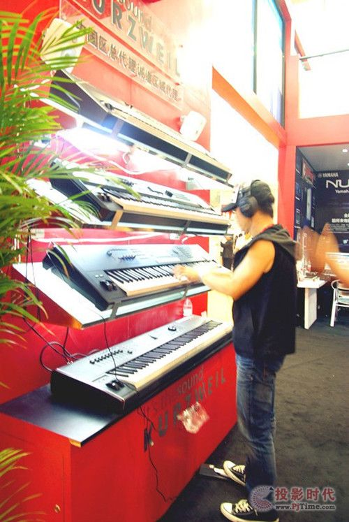 ¾۸ӵڶʮЇHI(y)չPALM 2013