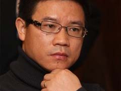網動朱云：融合通訊技術是多媒體視訊行業的必然趨勢