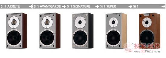 l_(d)53kHzAudiovector Si 1 Avantgarde