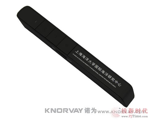 ϺW(xu)Z鷭퓼PN31(sh)ĔzD