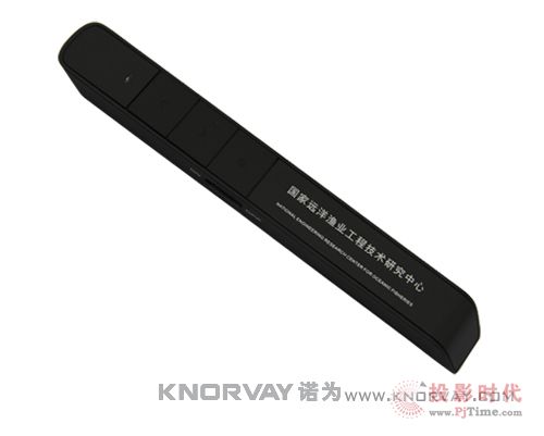 ϺW(xu)Z鷭퓼PN31(sh)ĔzD