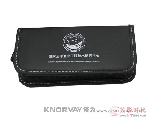 ϺW(xu)Z鷭퓼PN31׺ڰ(sh)ĔzD