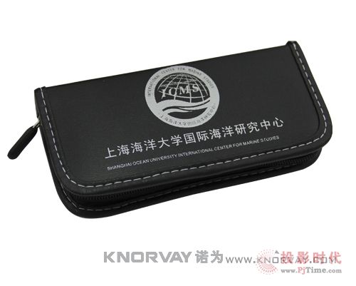 ϺW(xu)Z鷭퓼PN31׺ڰ(sh)ĔzD