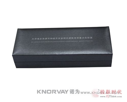 ϺW(xu)Z鷭퓼PN31bЌ(sh)ĔzD