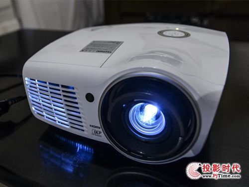 ӍͶӰCH1180HD