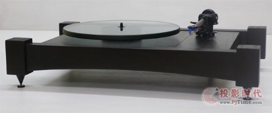 (hu)ľ^Audiowood Big EasyzD(zhun)P