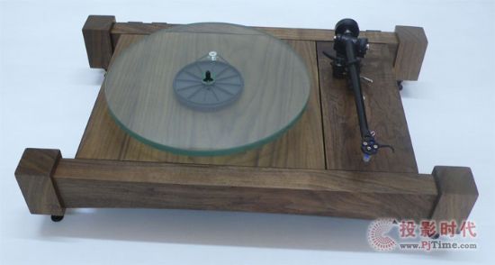 (hu)ľ^Audiowood Big EasyzD(zhun)P
