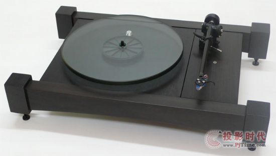 (hu)ľ^Audiowood Big EasyzD(zhun)P