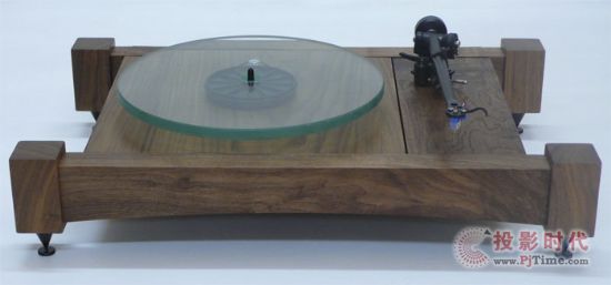 (hu)ľ^Audiowood Big EasyzD(zhun)P