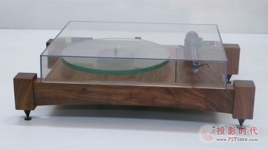 (hu)ľ^Audiowood Big EasyzD(zhun)P