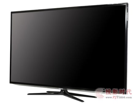 康佳LED47R5200PDE智能電視
