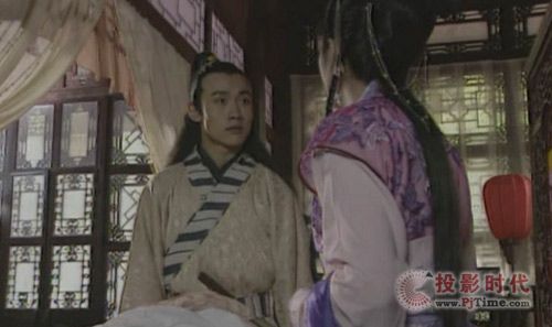 連續(xù)劇