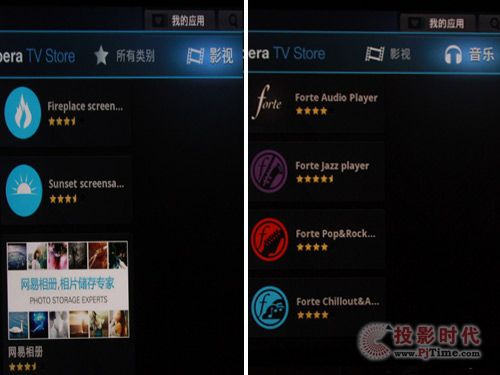 應(yīng)用資源少