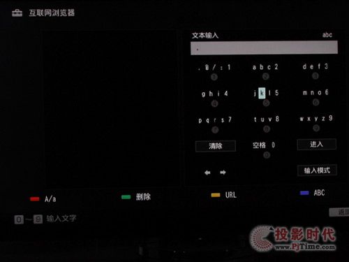 操作復(fù)雜