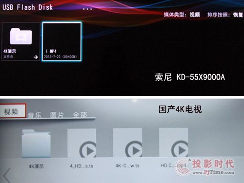 對(duì)比