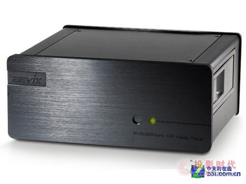 碧維視BV8088Mpro僅2380元 