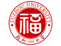 福州大學數計學院成功定制諾為翻頁激光筆V899升級版