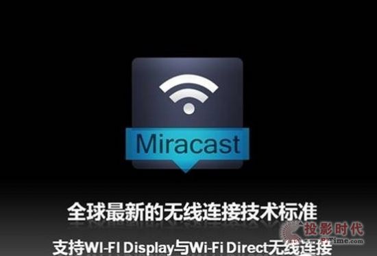 淨 A7(dng)Ȥ