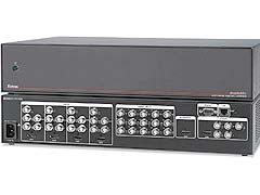 ExtronƳHDCP(bio)(zhn)WindoWall Proϵ