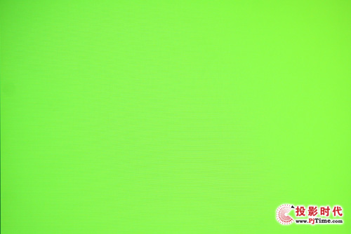 ňDLX311uyܜyԇ