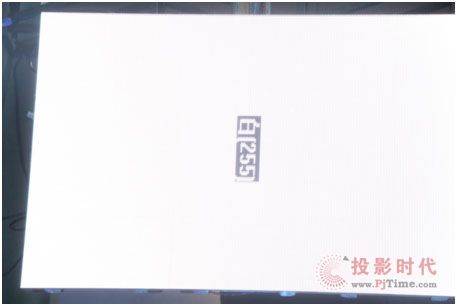 LED顯示屏行業最完美的舞臺租賃屏 Absen A5II
