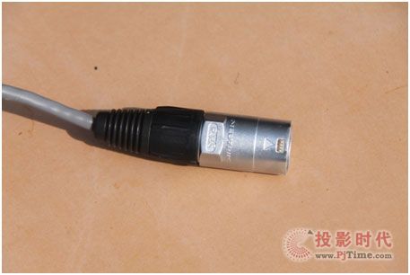 LED顯示屏行業最完美的舞臺租賃屏 Absen A5II