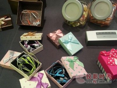BOSE開創移動新聲代 新品上市震撼業界