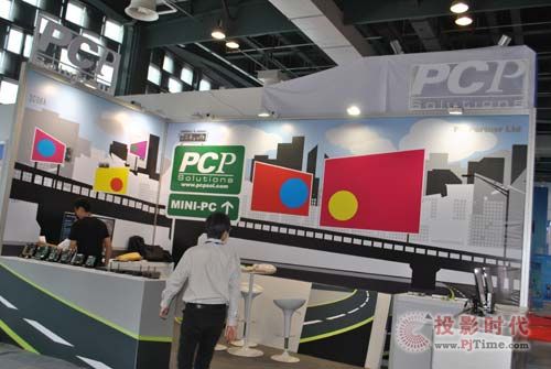 PCPmini-PC2013֘չ