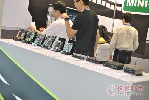 PCPmini-PC2013֘չ