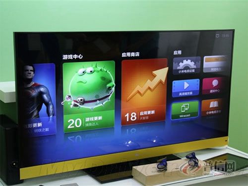 Сһr(ji)1500 СҕTCL