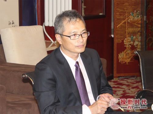 奧圖碼荘清喜