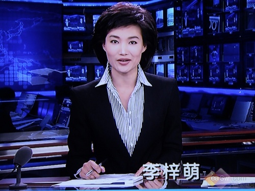 客廳變身IMAX影院 長虹B8000超高清實測