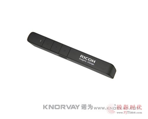 Dg(sh)Z鷭퓼PN31ɫČĔzD