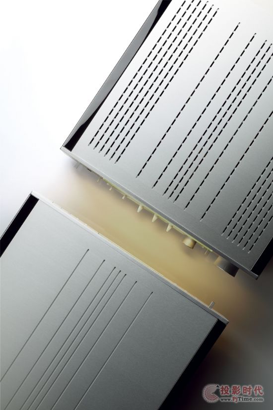 R¿УS3000ϵA-S3000/CD-S3000