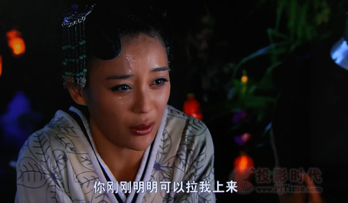 連續劇
