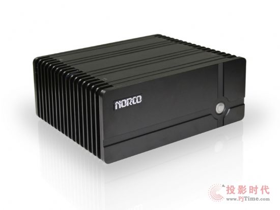 оABay Trailƽ_GɫؙܹCBIS-7940
