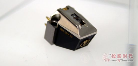  2013FƷl