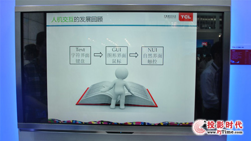 TCLyȫϵЮa(chn)Ʒbڰ(hu)