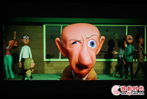 WDaML1000uyӰƬw