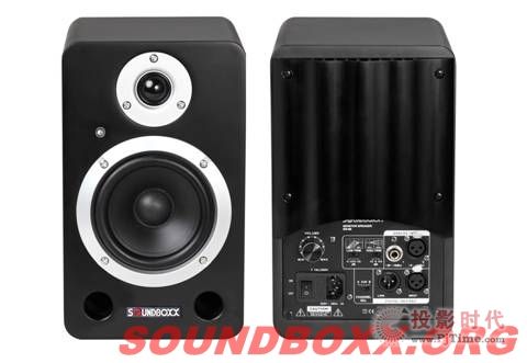 SOUNDBOXXƳ피ԴO(jin) MSϵ
