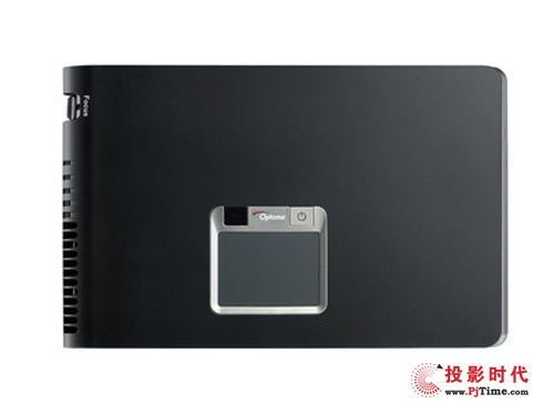  奧圖碼ML1000
