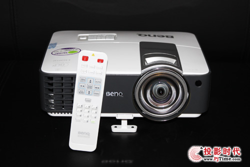 (dng)̽ͶӰC(j)TW820ST