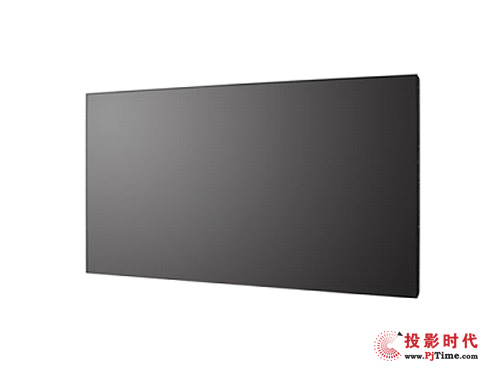 優派OP4635專業監視器