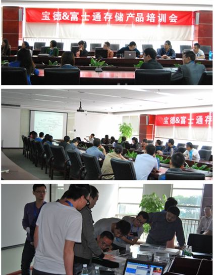 (qing)(qing)(lin)֣-ʿͨ惦a(chn)ƷӖ(xn)AM