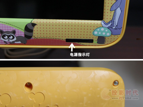 細(xì)節(jié)