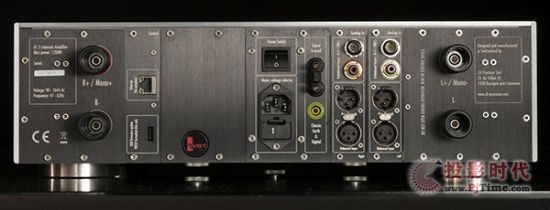 ķNݔģʽCH Precision A1(j)